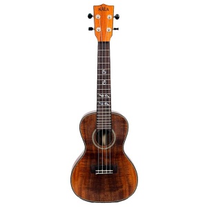 KA-ASAC-C UKULELE SOPRANO