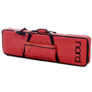 Nord Soft Case Electro/Stage 73 Custodie Imbotite per Synth Clavia