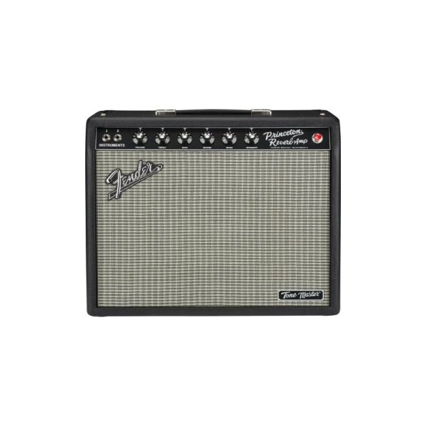 Fender Tone Master® Princeton Reverb®