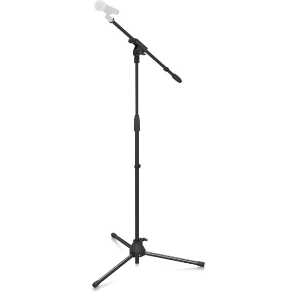 Behringer MS2050-L Supporto Microfonico