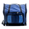 KS-AC41 BLU 120B BORSA PER FISARMONICA