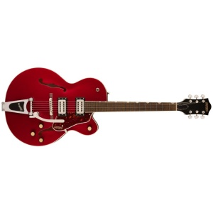 Gretsch G2420T Streamliner Hollow Body with Bigsby® Broad'Tron BT-3S Pickups