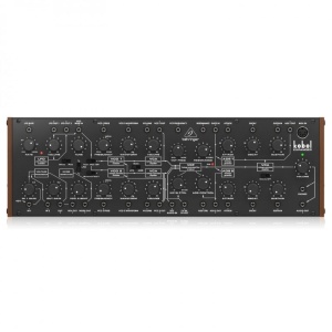 Behringer KOBOL Sintetizzatore Analogico Duofonico