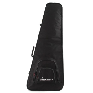 Jackson® Kelly/King V/Rhoads/Warrior Multi-Fit Gig Bag
