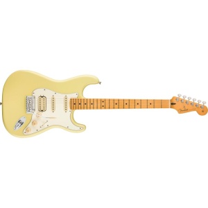 Fender Player II Stratocaster® HSS