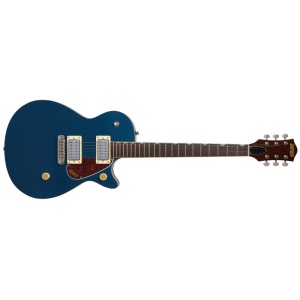 Gretsch Streamliner Jet Club Single-Cut with Wraparound