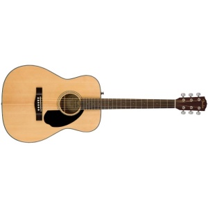 Fender CC-60S Concert