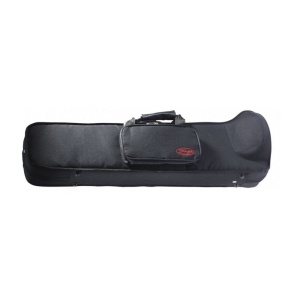 Stagg HBB-TB Custodia per Trombone Tenore Senza Ritorta