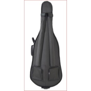 RIBONI BORSA SEMIRIGIDA VIOLONCELLO 704 ZF