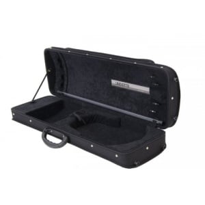 RIBONI Astuccio Violino 1.8/3