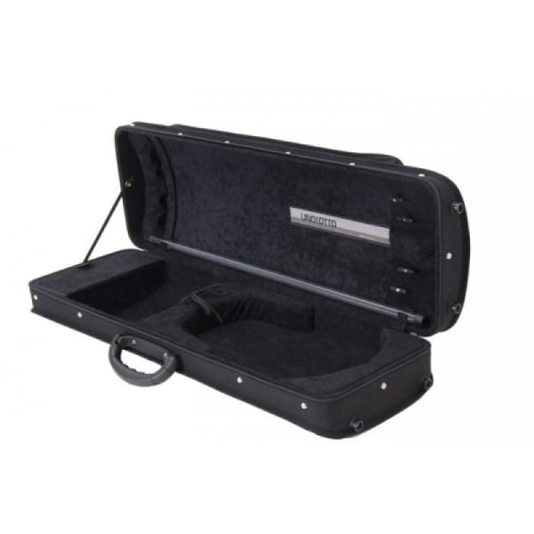 RIBONI Astuccio Violino 1.8/3