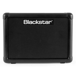 Blackstar Fly 103  extension