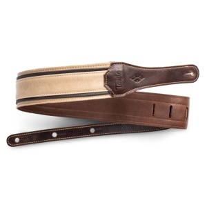 Taylor Reflections Strap