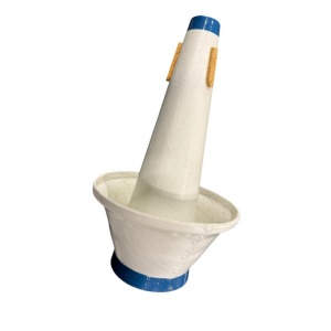 Humes & Berg Sordina Trombone Stone Lined ST-15 Cup