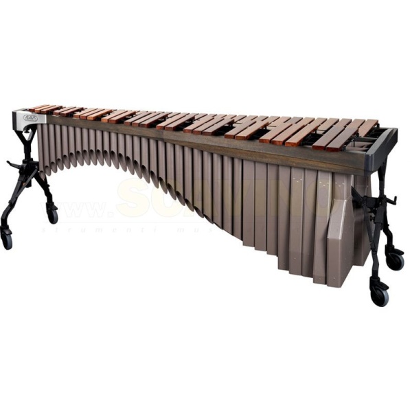 Adams MAHA5002 Marimba Alpha