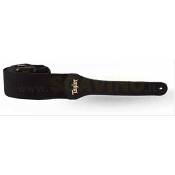 TaylorTracolla GS Mini Strap