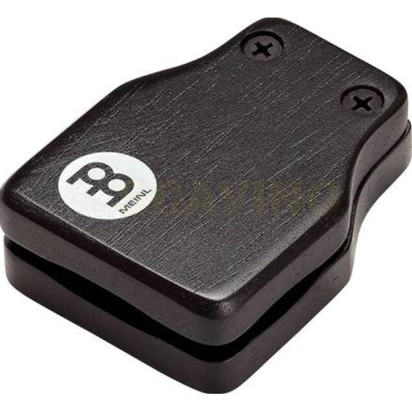 Meinl WC1-M Nacchere per cajon medium