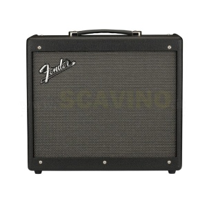 Fender Mustang GTX50 Amplificatore Combo per Chitarra 50W 2310606000