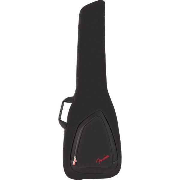 Fender Fender FB610 Electric Bass Gig Borsa per Basso 0991422406