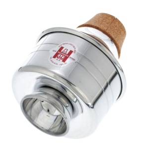 Harmon Wow-Wow Sordina per Tromba