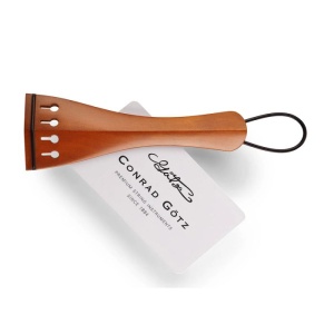 CORDIERA VIOLINO INGLESE BOSSO 112