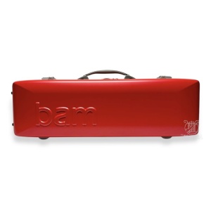 BAM ASTUCCIO VIOLINO GRAFFITI HIGHTECH GRAF2018XLRS