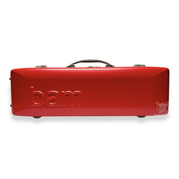 BAM ASTUCCIO VIOLINO GRAFFITI HIGHTECH GRAF2018XLRS