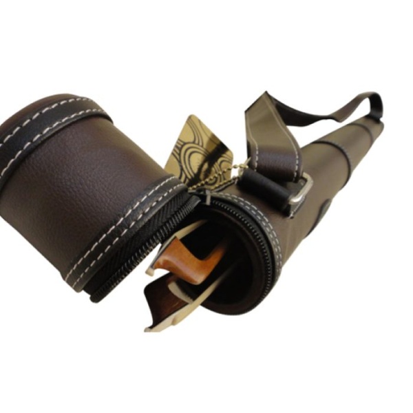 PEDI ASTUCCIO ARCO 2 POSTI PER VIOLINO