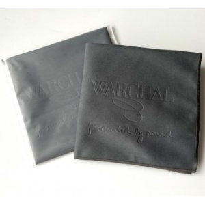 WARCHAL PANNO MICROFIBRA 40X40