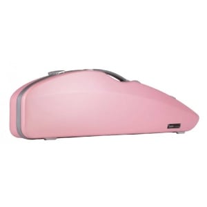 BAM ASTUCCIO VIOLINO BONBON HIGHTECH ROSA & ROSA