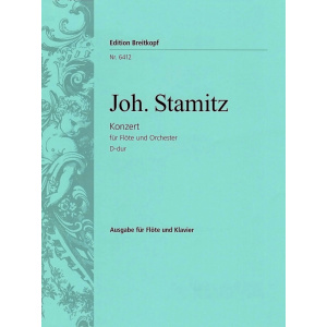 A.STAMITZ