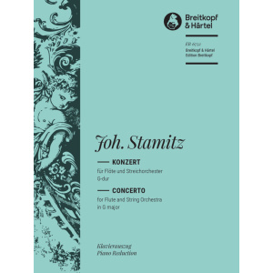 A.STAMITZ