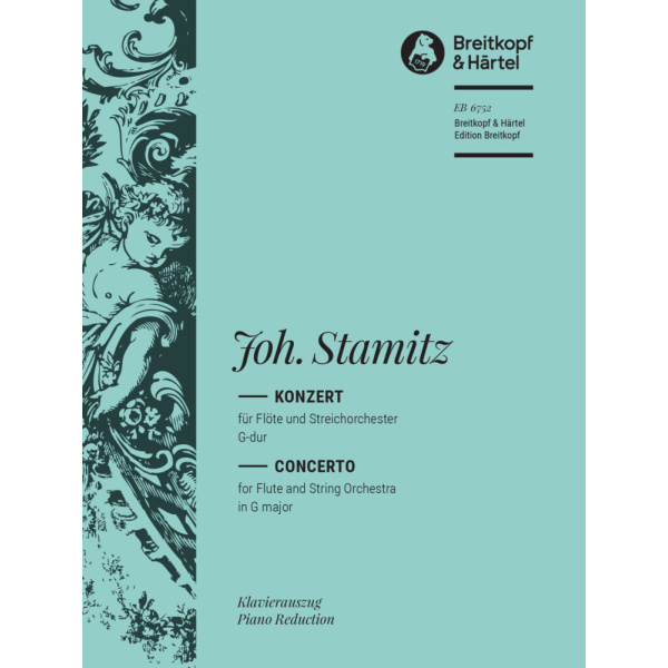 A.STAMITZ