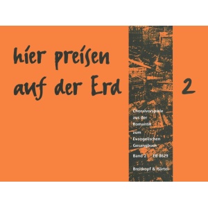 LUDWIG (Hrsg.) - hier preisen auf der Erd