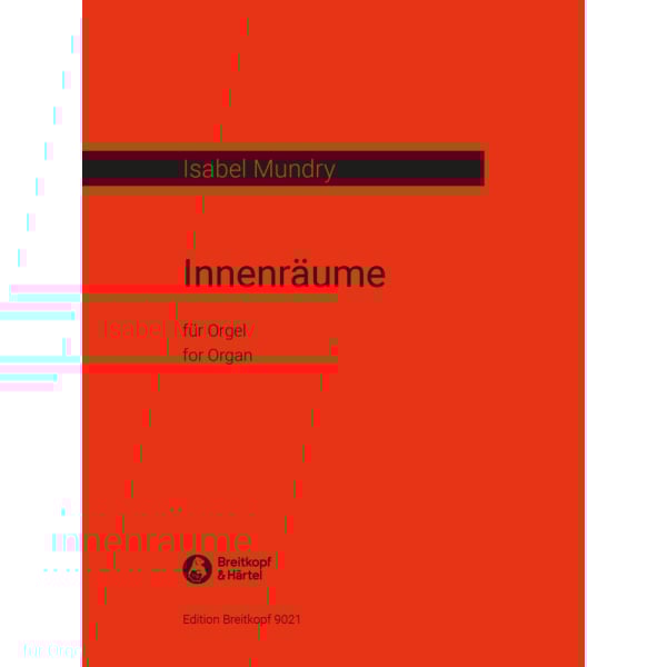 MUNDRY - Innenräume