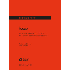 KERER - tocco
