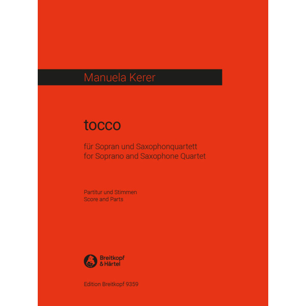 KERER - tocco
