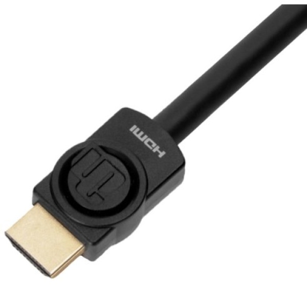 ADAM HALL 3 STAR HDMI 300
