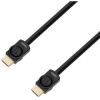 ADAM HALL 3 STAR HDMI 300