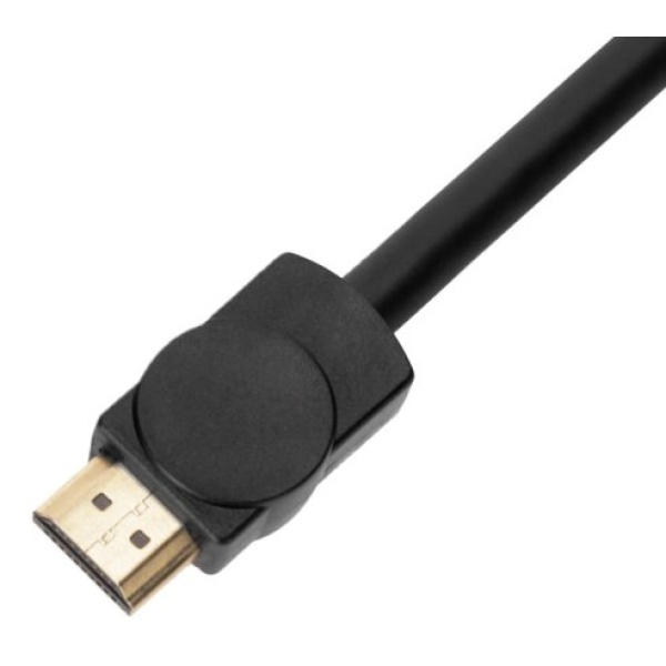 ADAM HALL 3 STAR HDMI 300