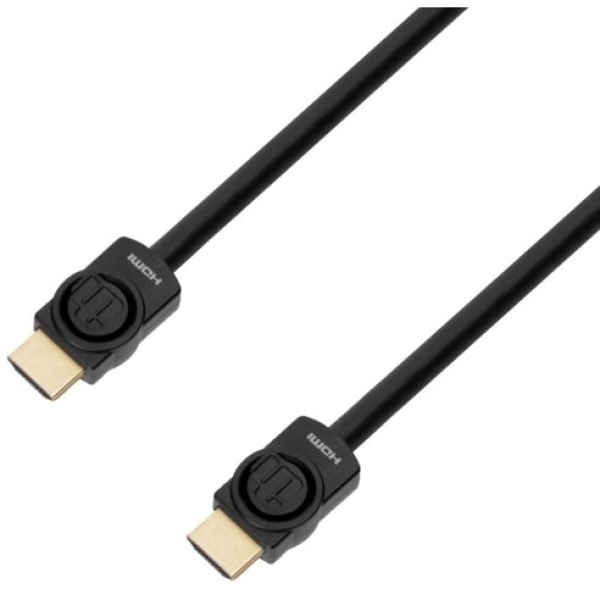 ADAM HALL 3 STAR HDMI 300