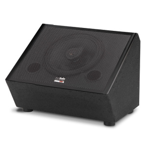 AUDIODESIGN STAGE PA MX8 MINI
