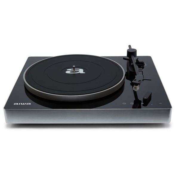 Aiwa APX-680BT