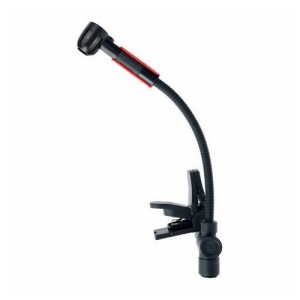 AKG C519M