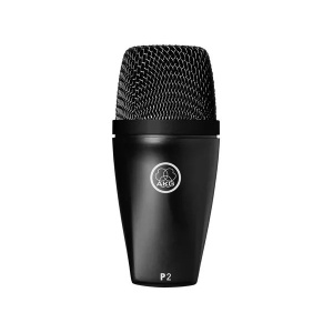AKG PERCEPTION LIVE P2