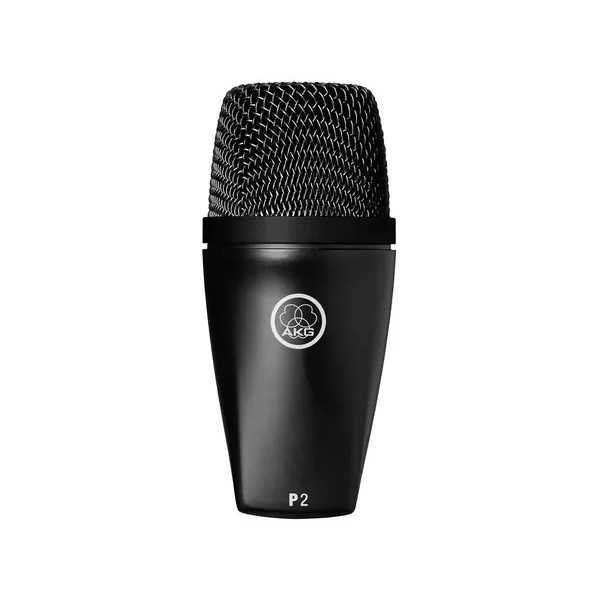 AKG PERCEPTION LIVE P2