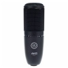AKG P120