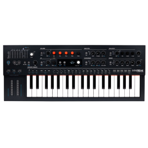 ARTURIA MINIFREAK