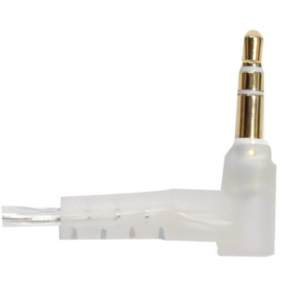 AUDIODESIGN MDT 102 MK2