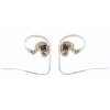 AUDIODESIGN MDT 102 MK2
